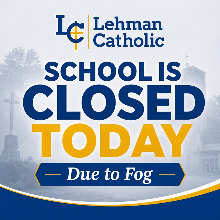 closed