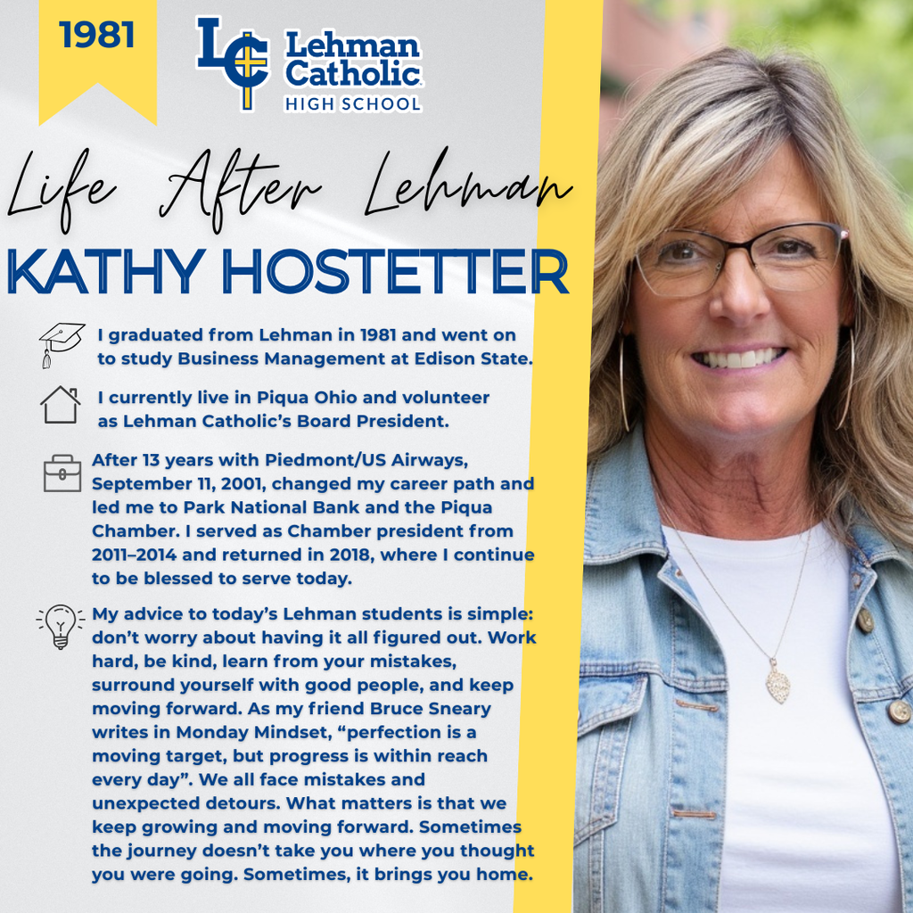 Kathy LAL