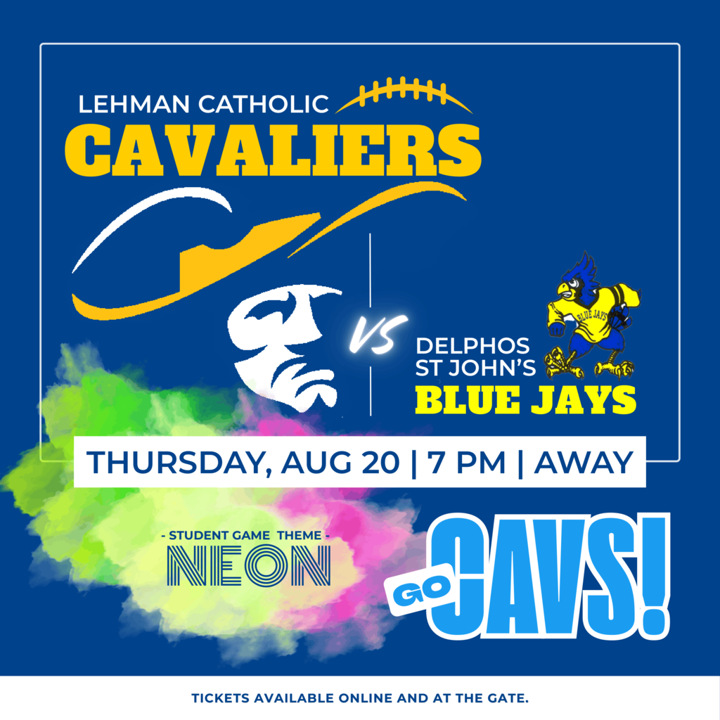 Cavs vs Blue Jays