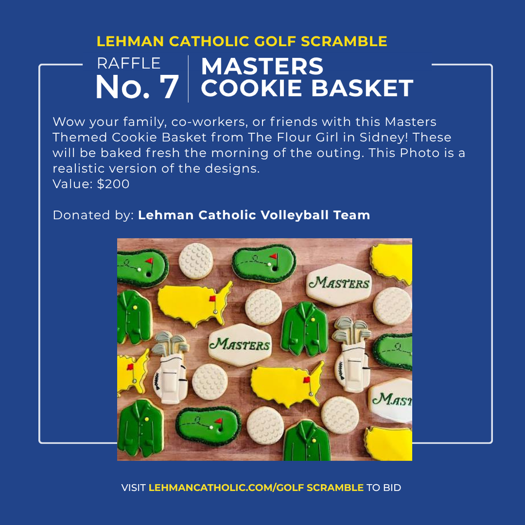 cookie