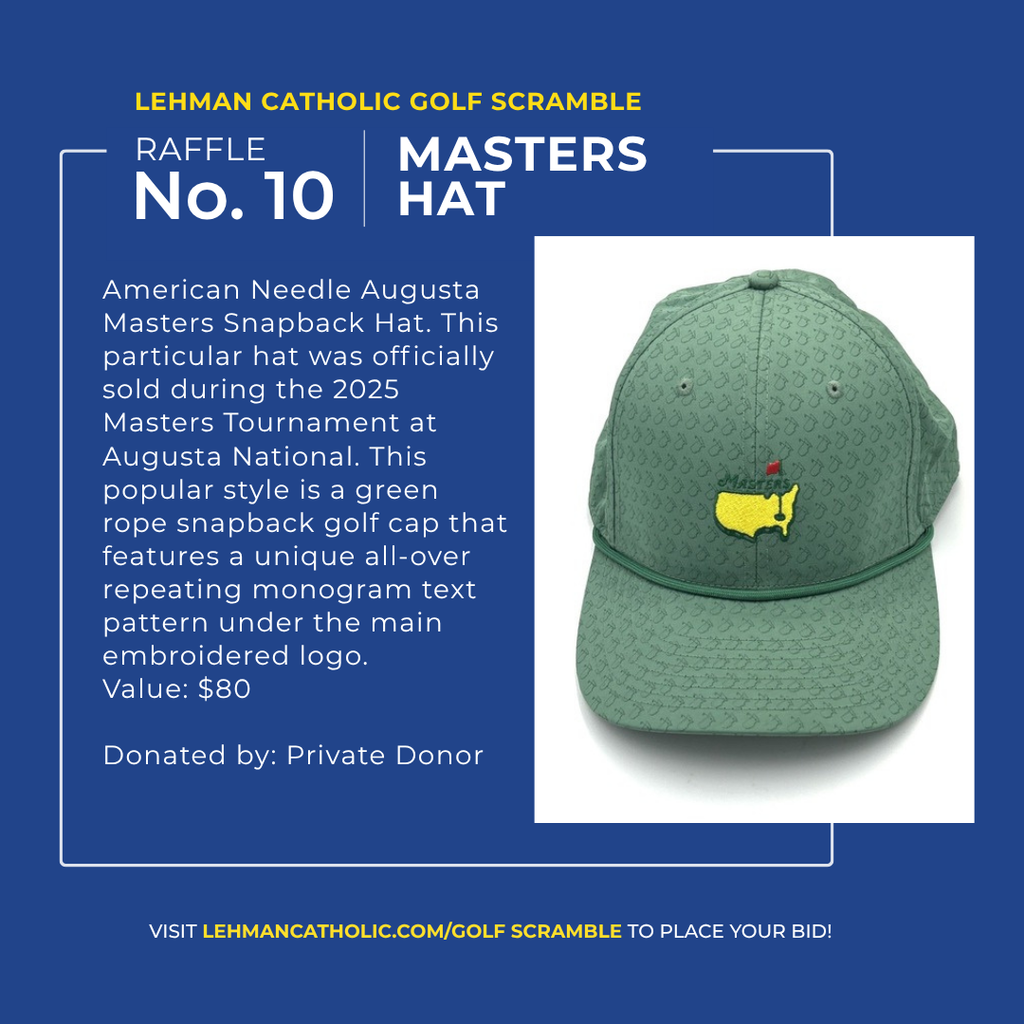Item 1