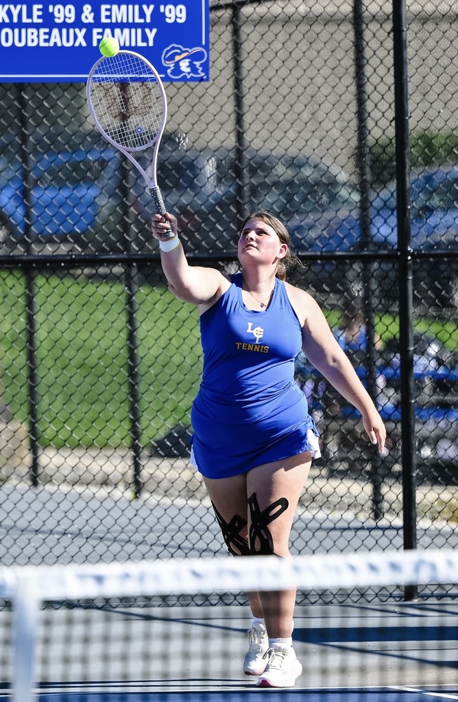 tennis 4