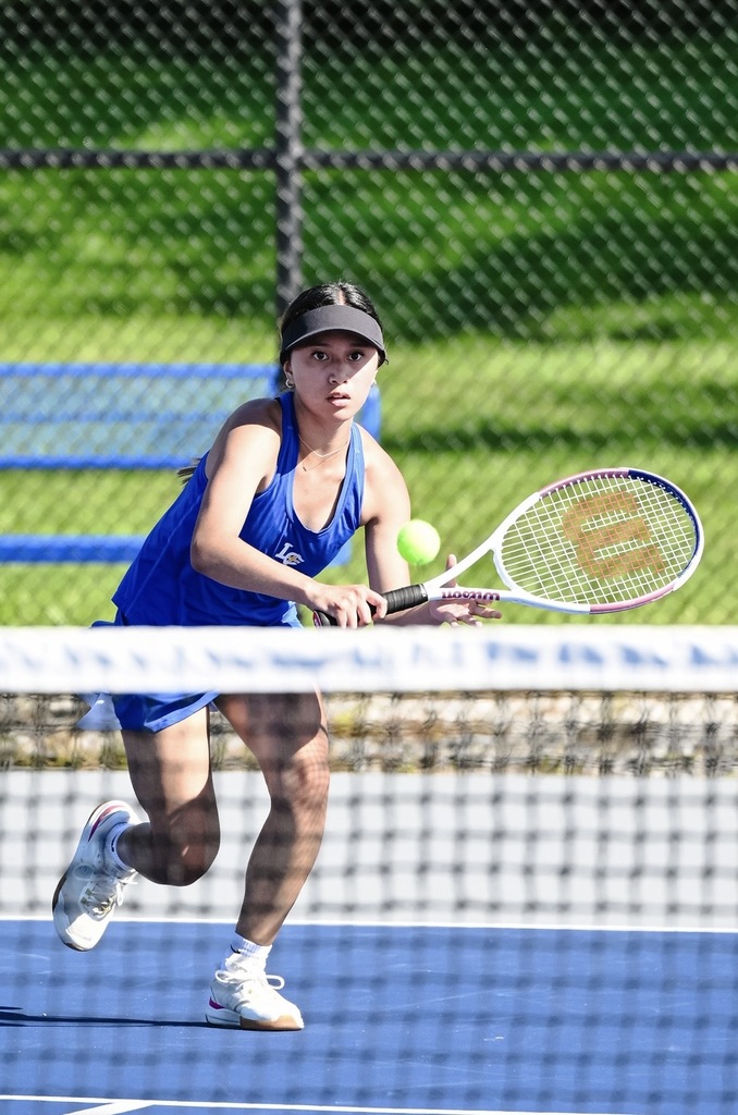 tennis2