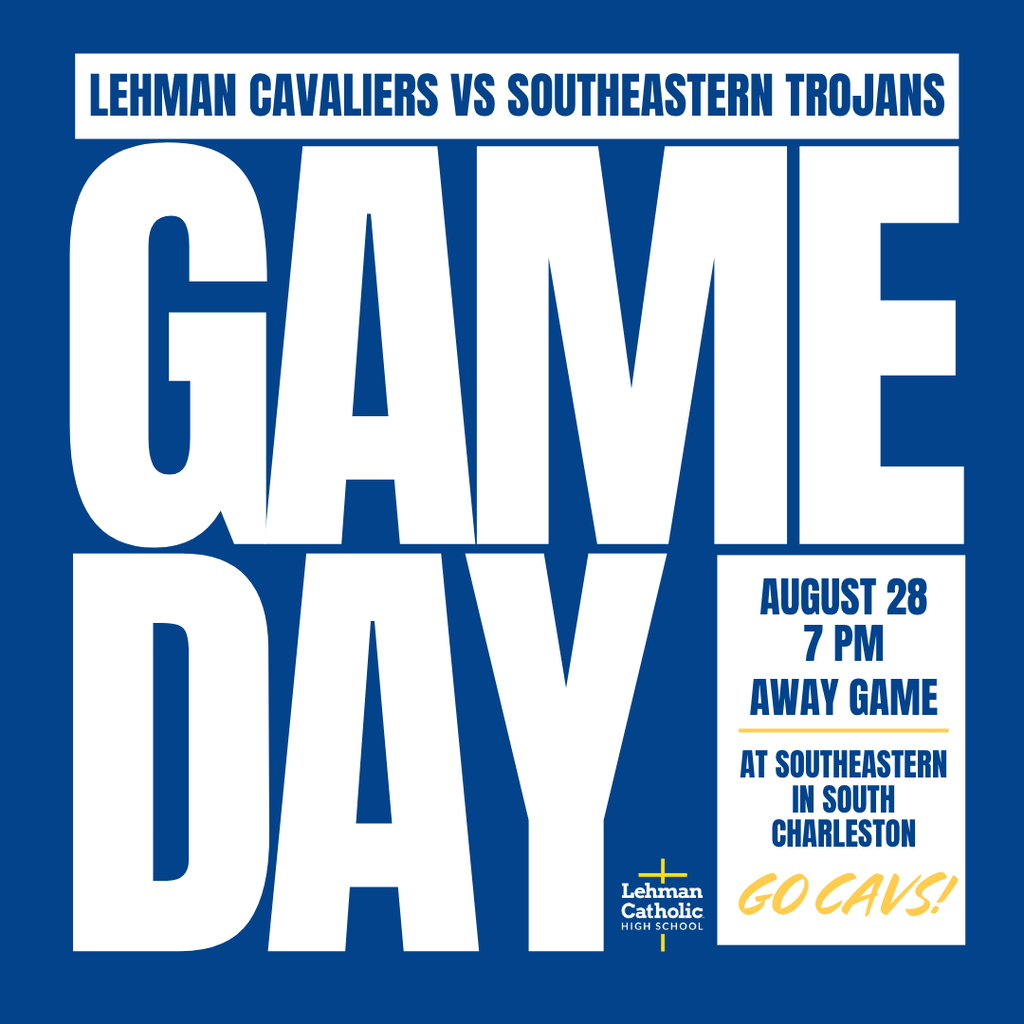 Game Day