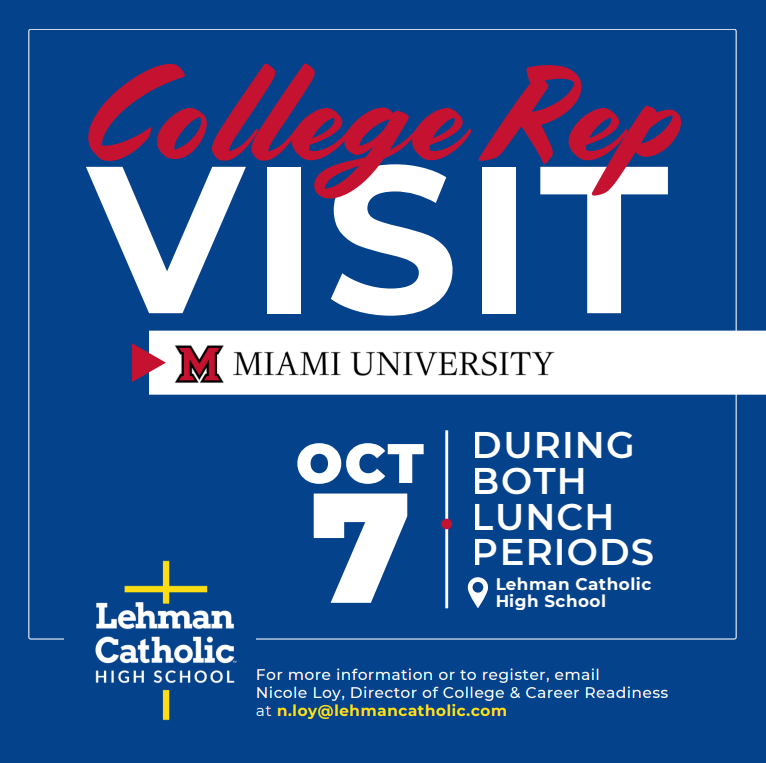 Miami u