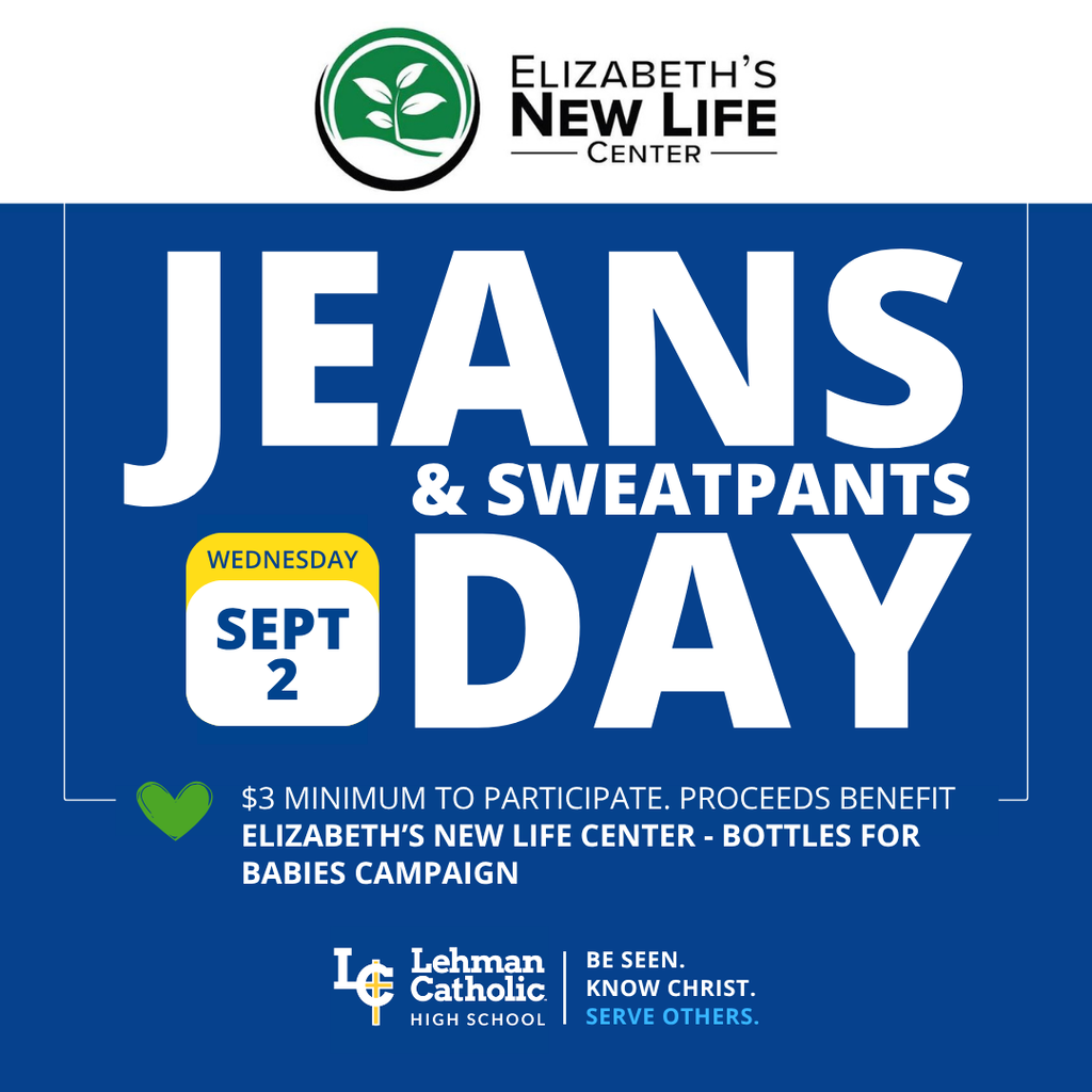 wed jean day