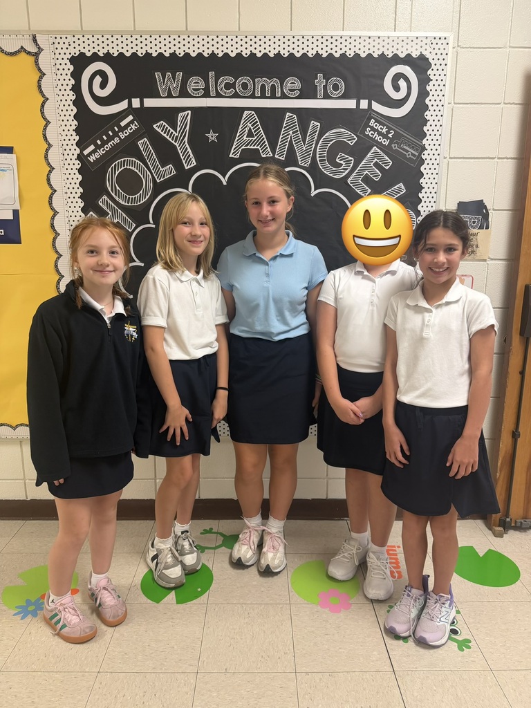 2027 All-State Children's Chorus