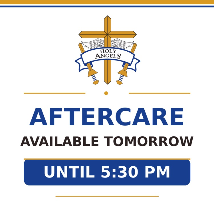 aftercare