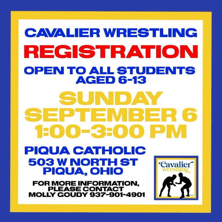 wrestling 