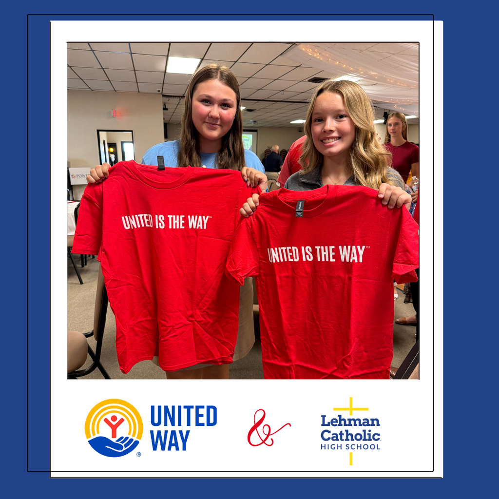 United Way