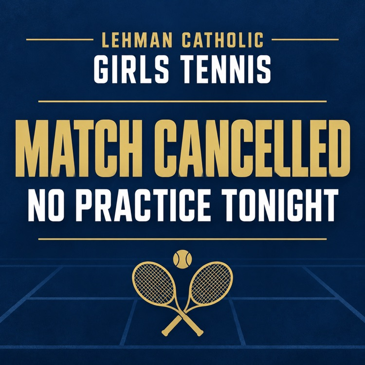 girls tennis