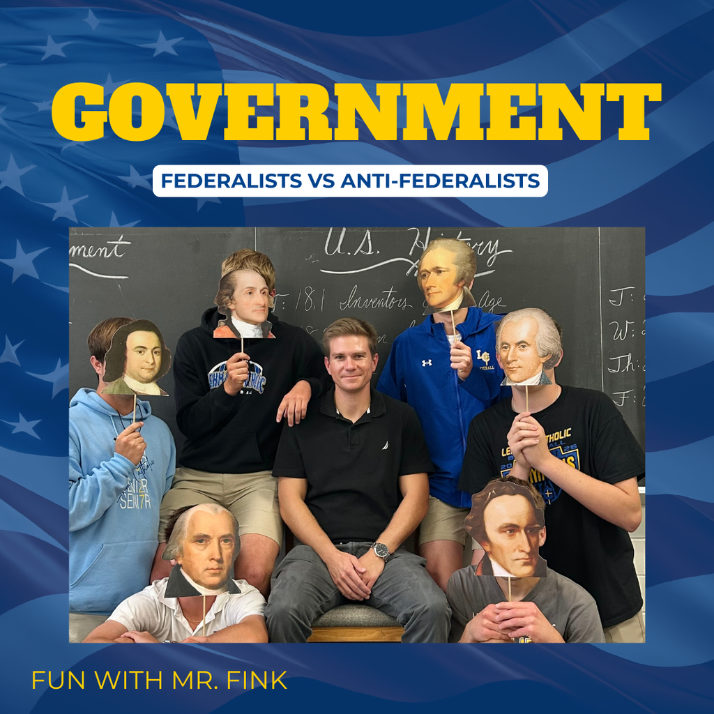 Government