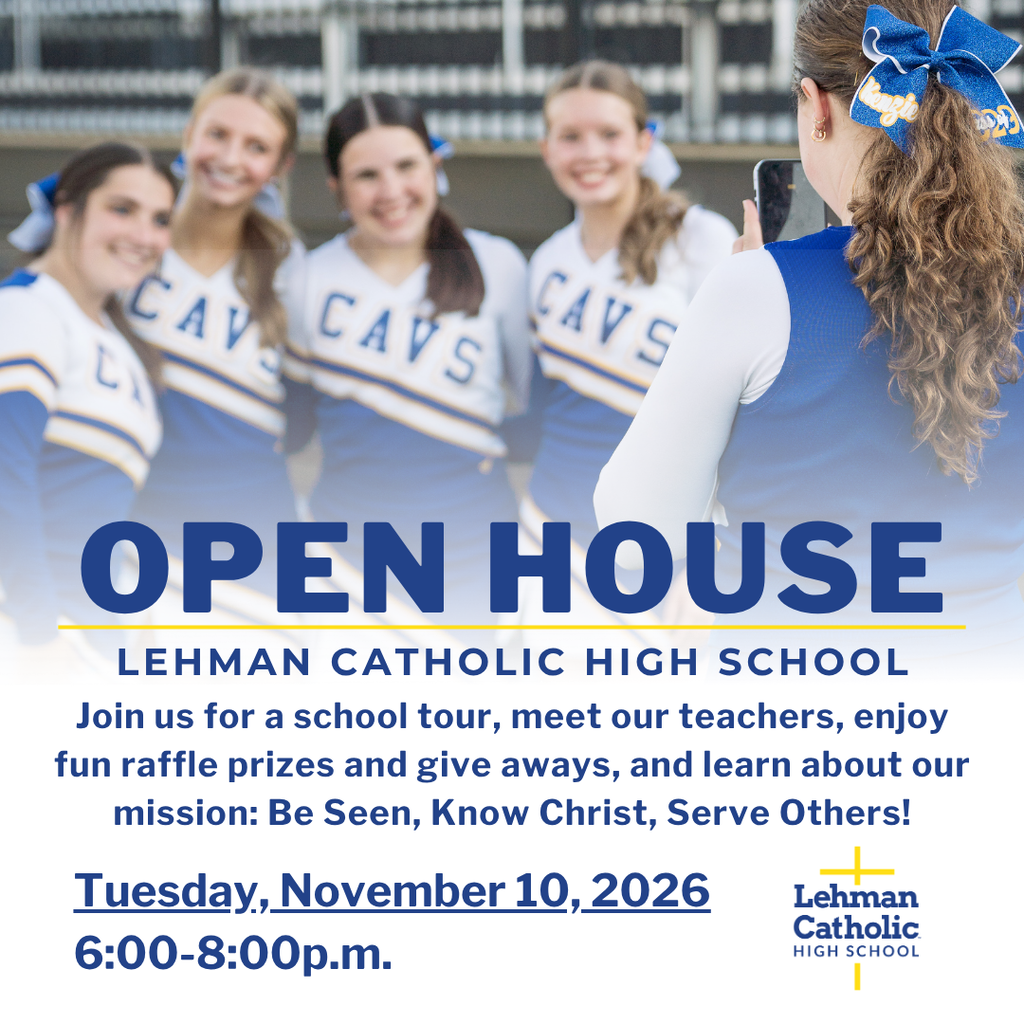 Open House