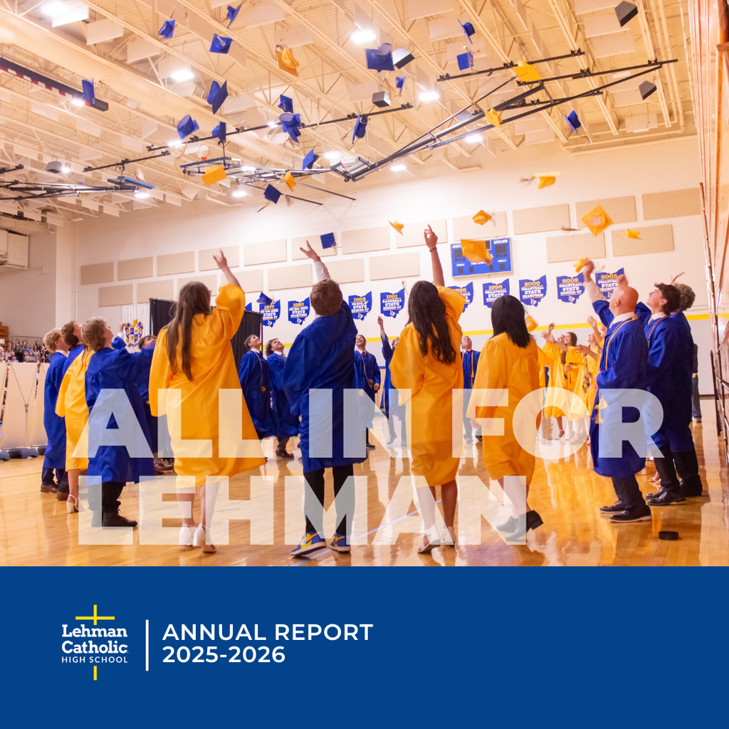 Annual Report 2025-26