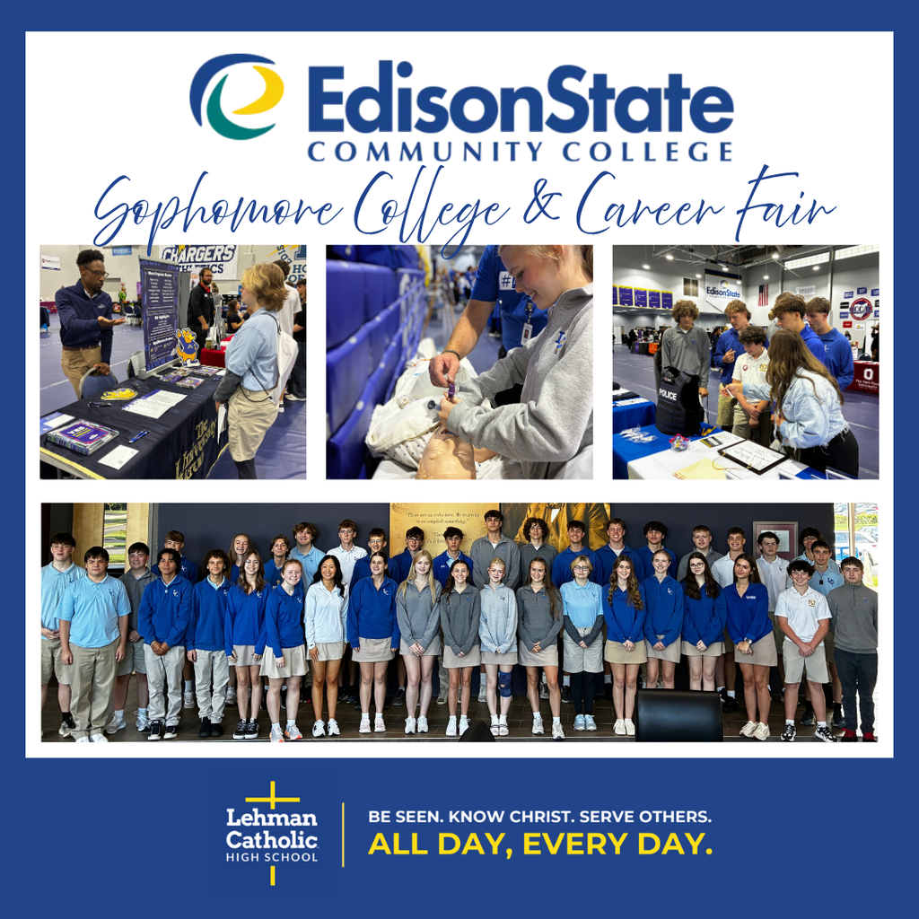 Edison
