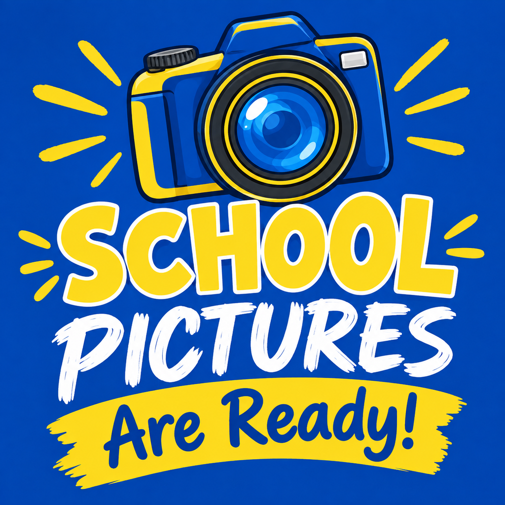 school pictures