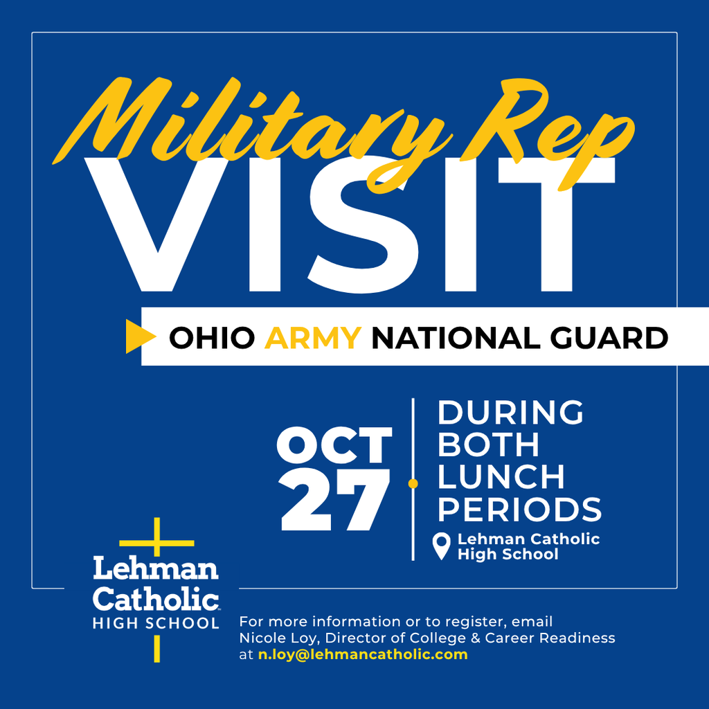 national guard