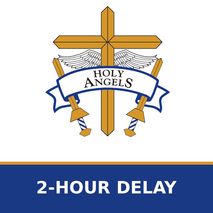 2hr delay