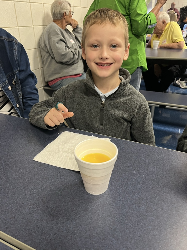 grandparents day