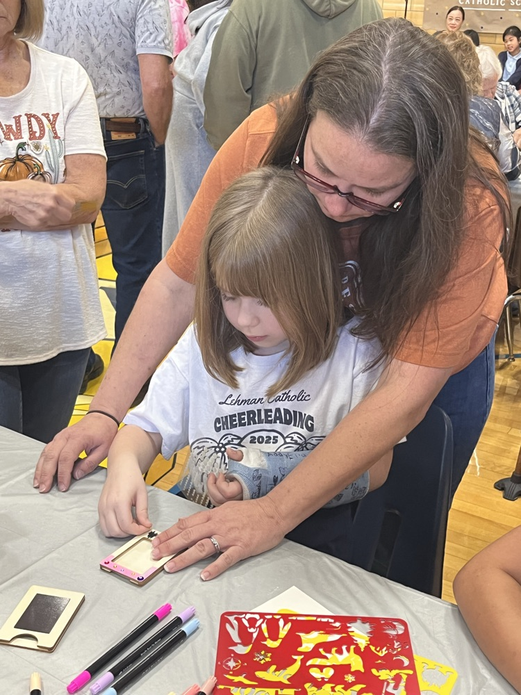 grandparents day