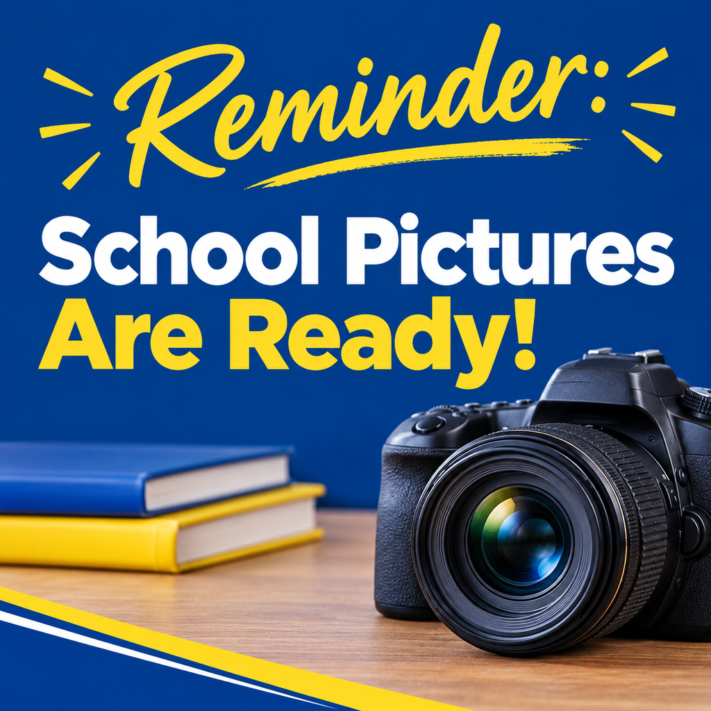 school pictures