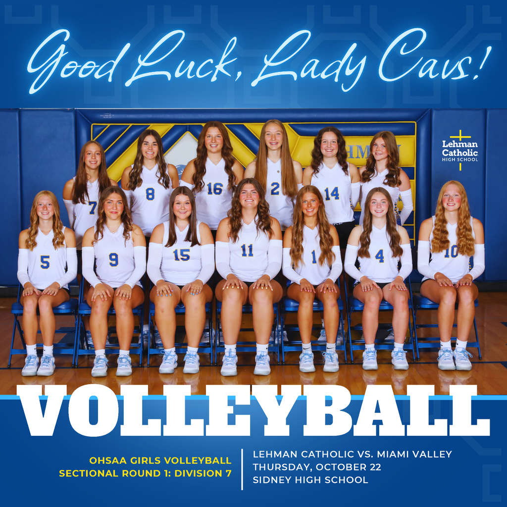 Volleyball | Oct. 21