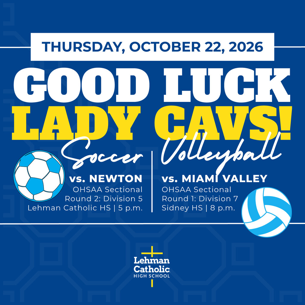 Game Day - October 22