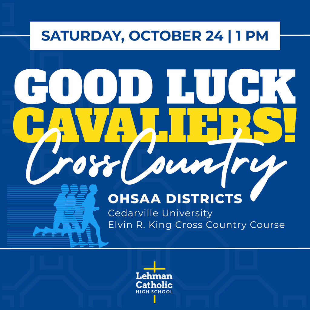 Cross Country Districts | Oct. 24