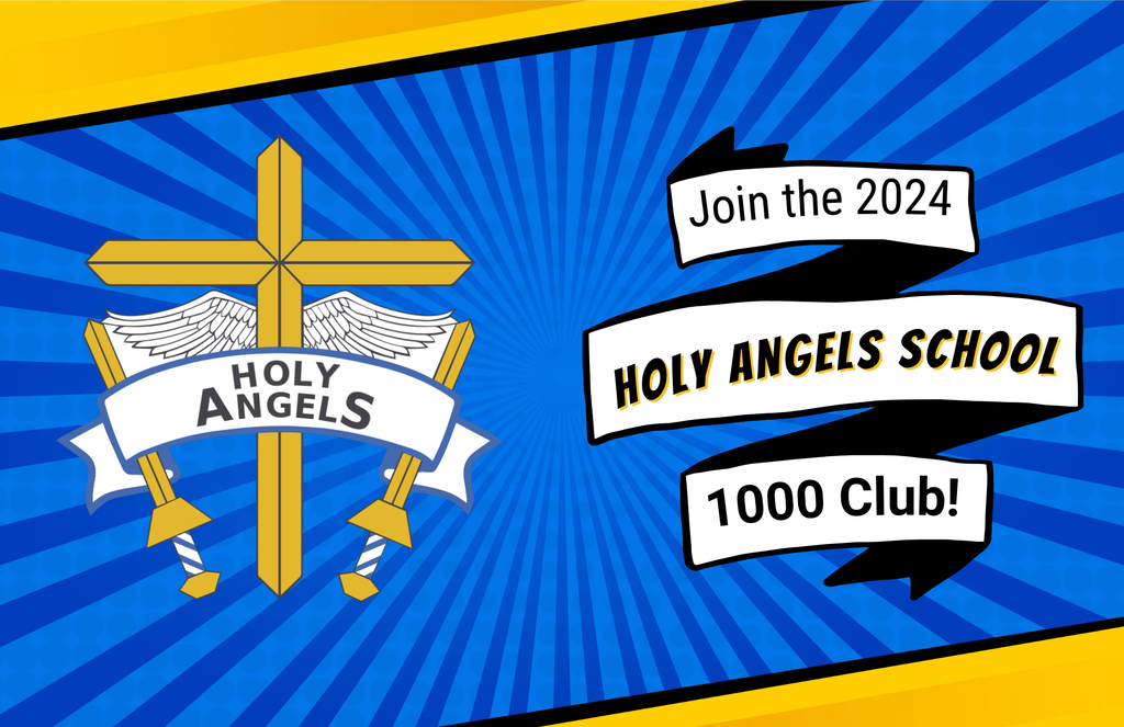 1000 club