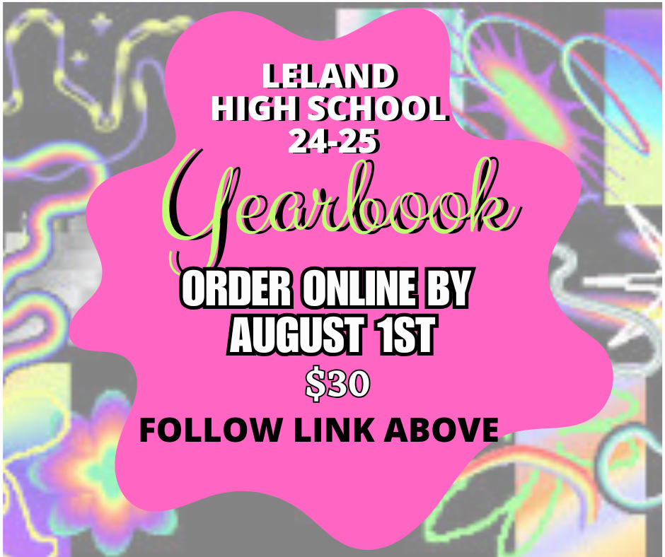 yearbook