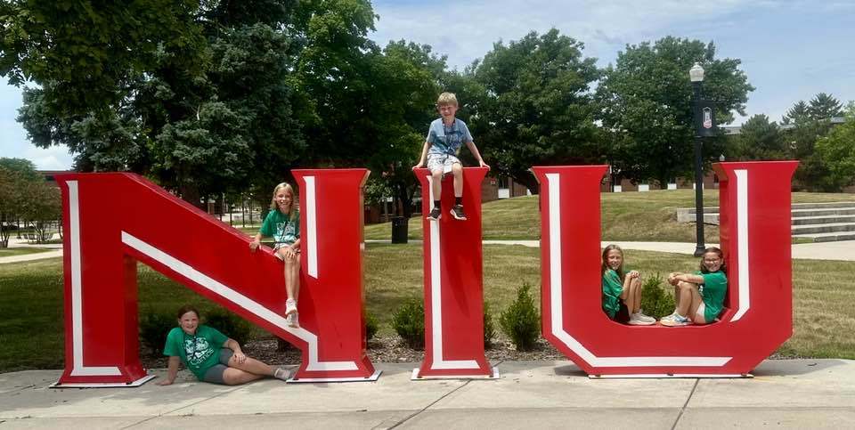 niu4