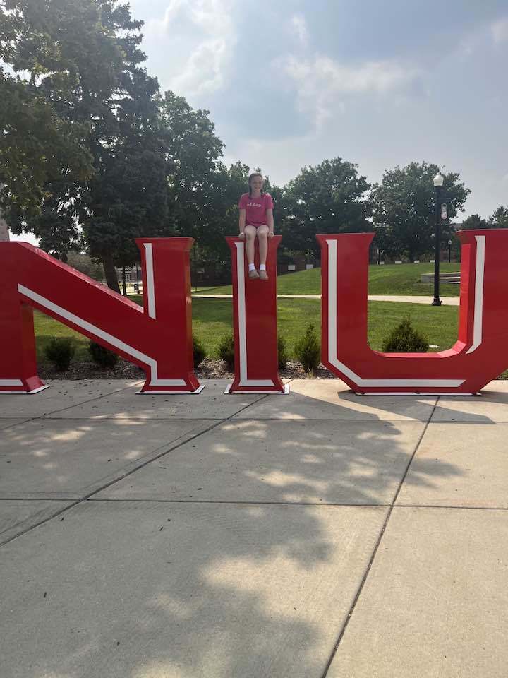 niu3