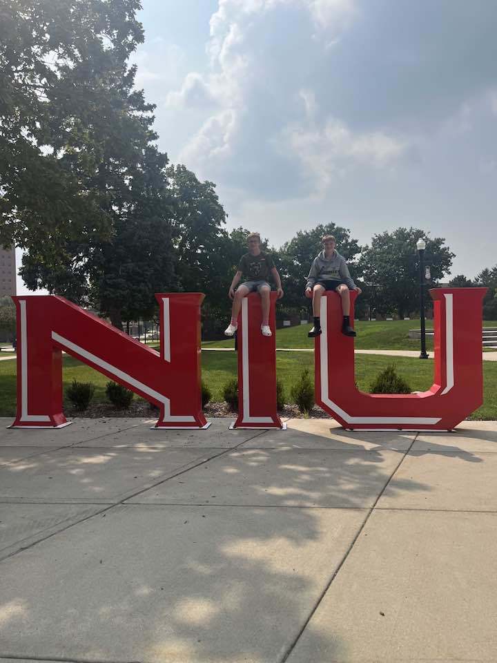 niu2