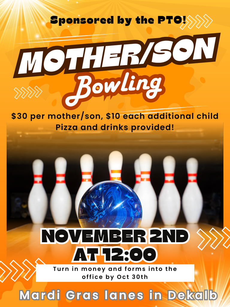 bowling