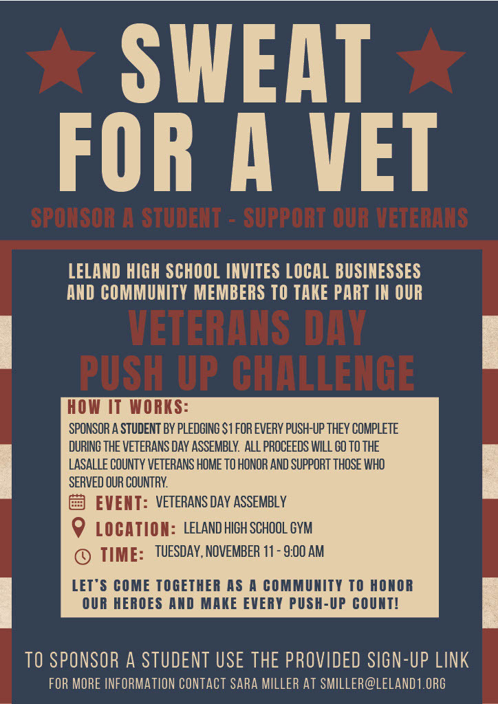 vet