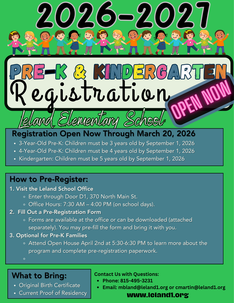 registration 