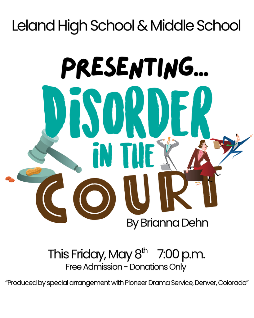 School Play