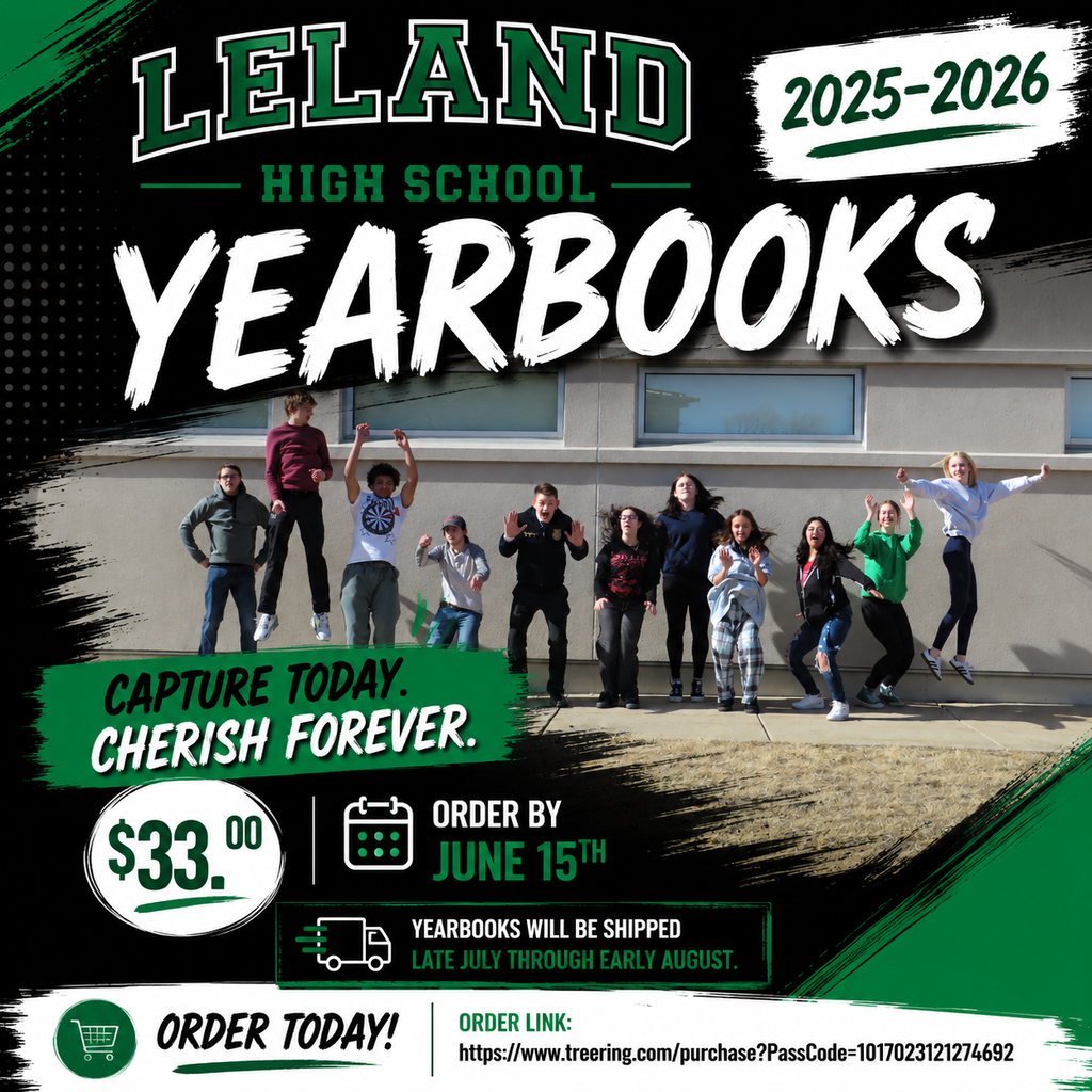 Yearbook