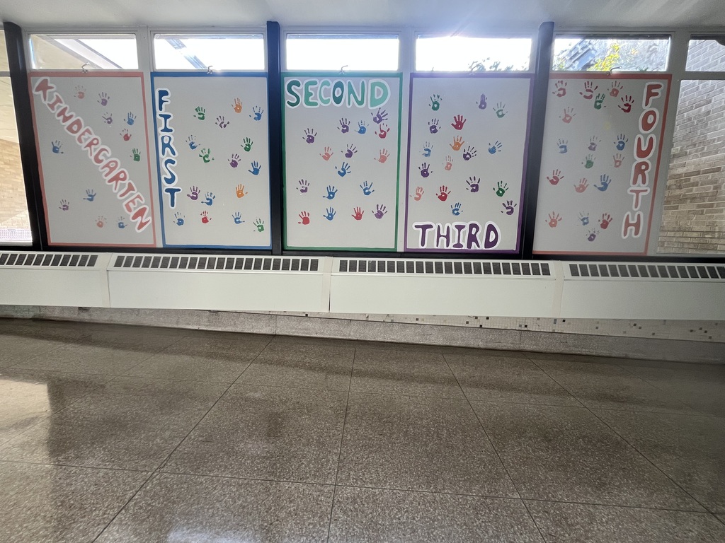 Elem