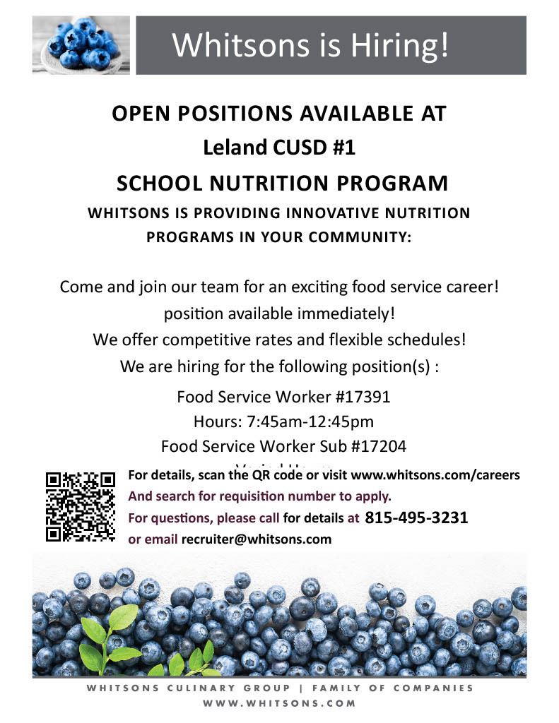 hiring