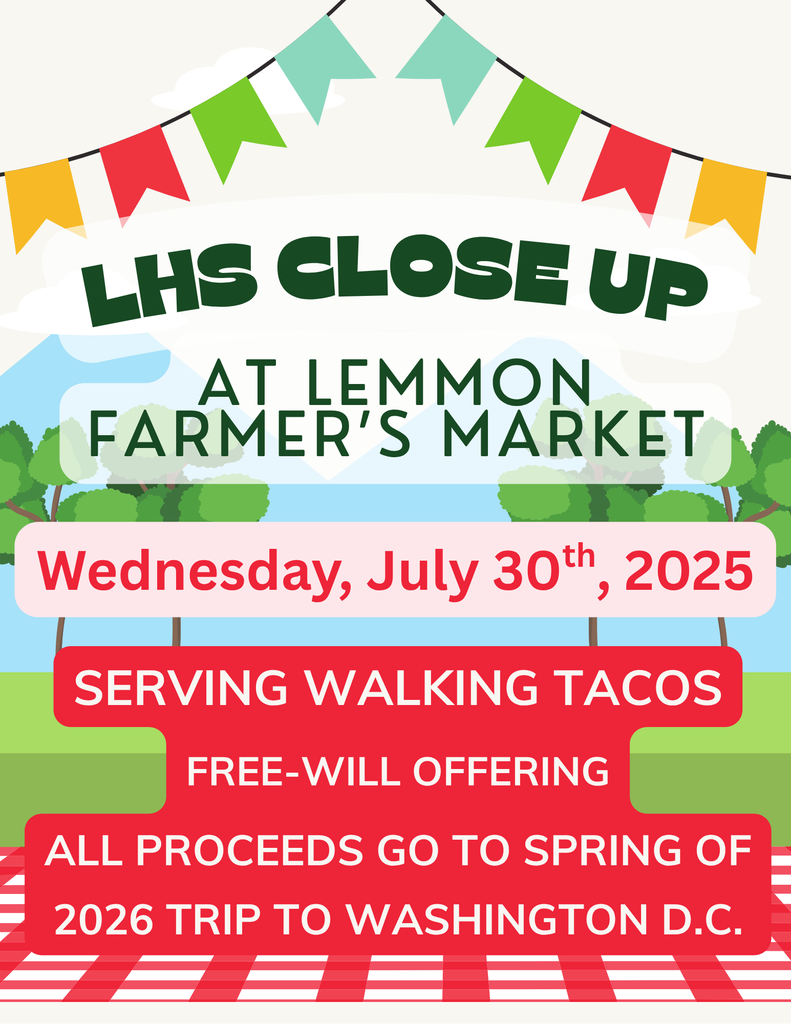 Farmers Market
