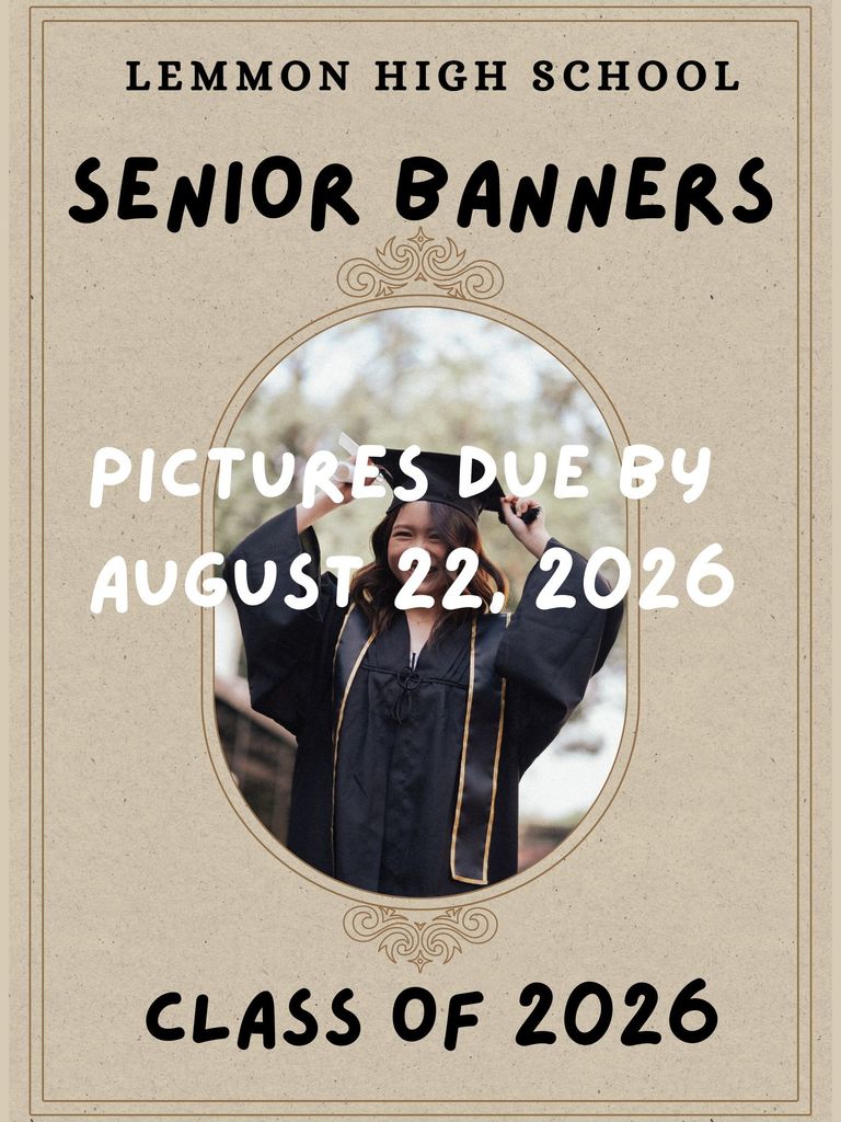 SR BANNER