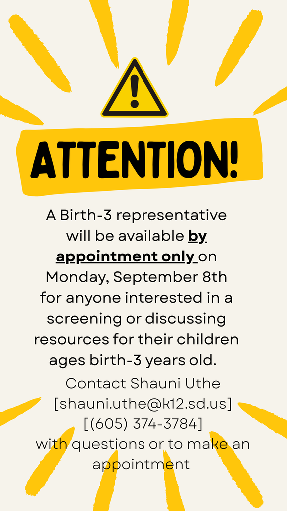 Birth To 3