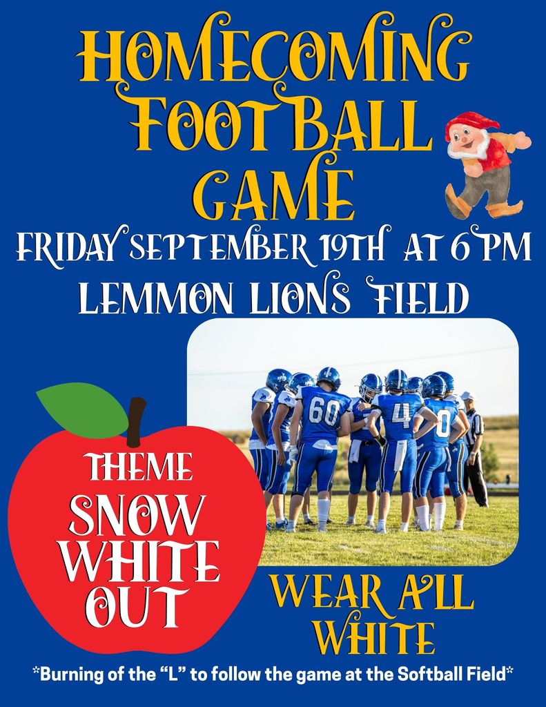 Fri FB Theme