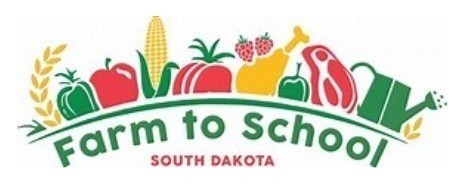 Farm to School