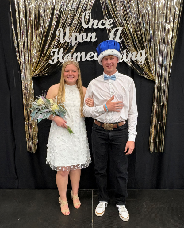 Coronation