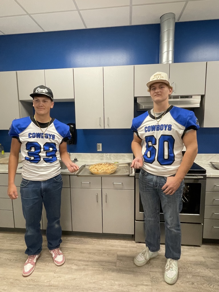 Applie Pies