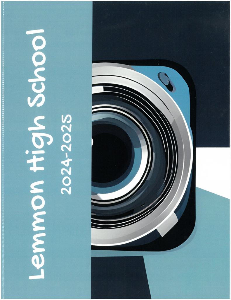 Yearbook