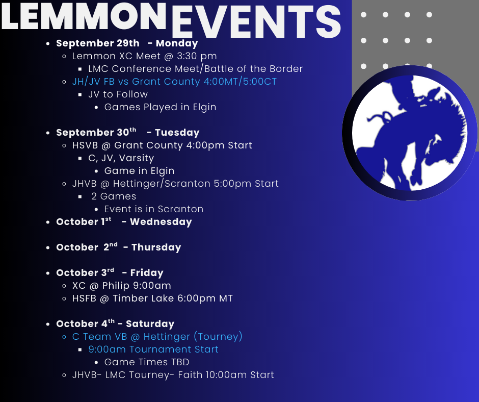 Sept 29- Oct 4 (3)