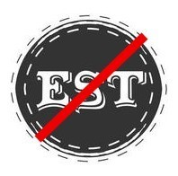 NO EST